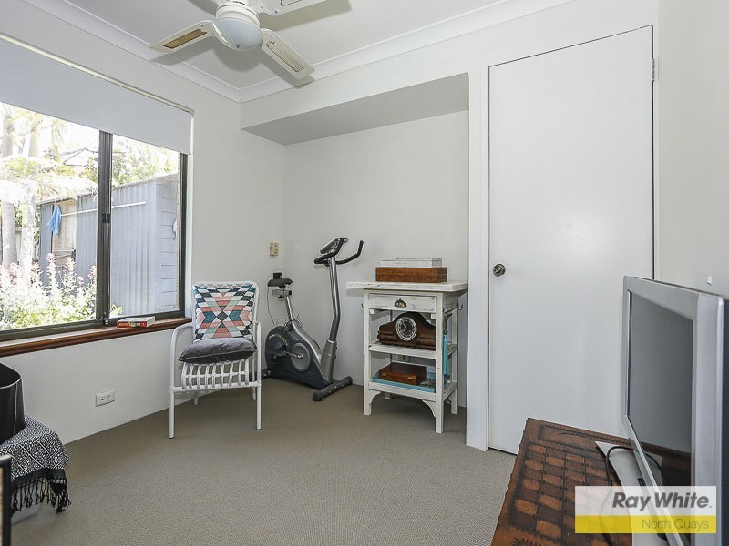 58 Gilbert Road, Duncraig WA 6023