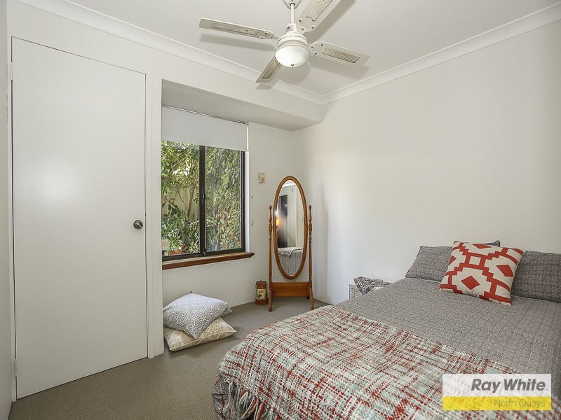 58 Gilbert Road, Duncraig WA 6023
