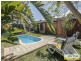 58 Gilbert Road, Duncraig WA 6023