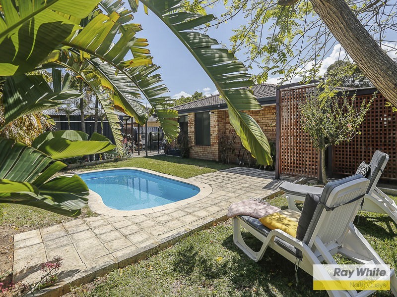 58 Gilbert Road, Duncraig WA 6023