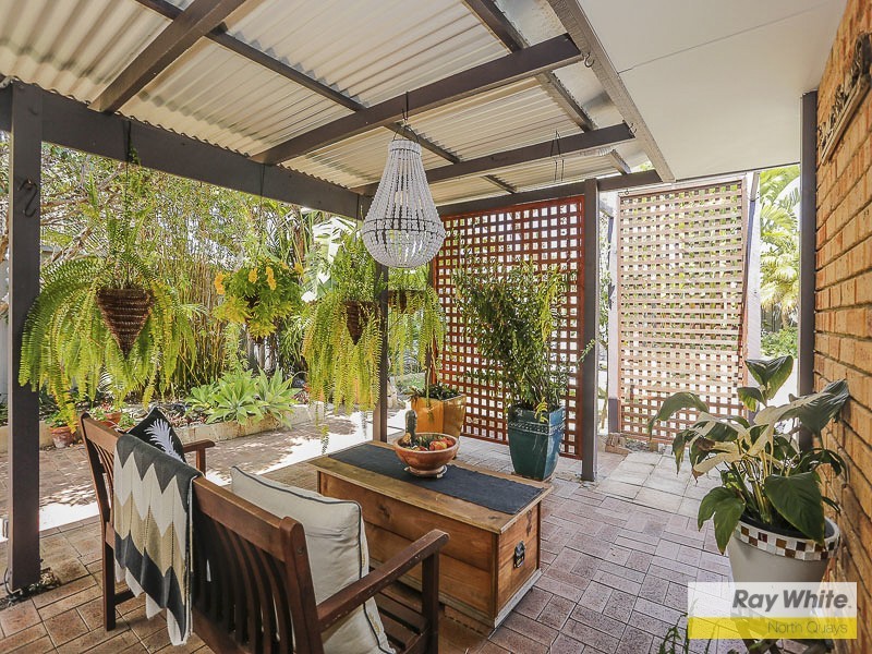 58 Gilbert Road, Duncraig WA 6023