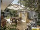 58 Gilbert Road, Duncraig WA 6023