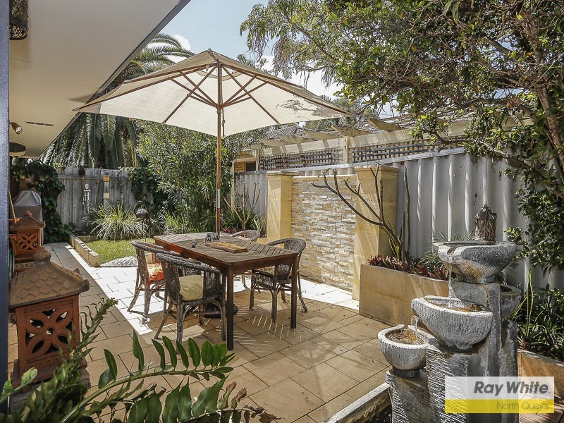 58 Gilbert Road, Duncraig WA 6023