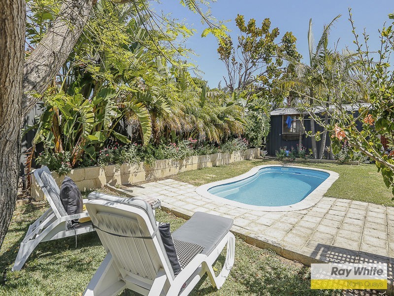 58 Gilbert Road, Duncraig WA 6023