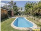 58 Gilbert Road, Duncraig WA 6023