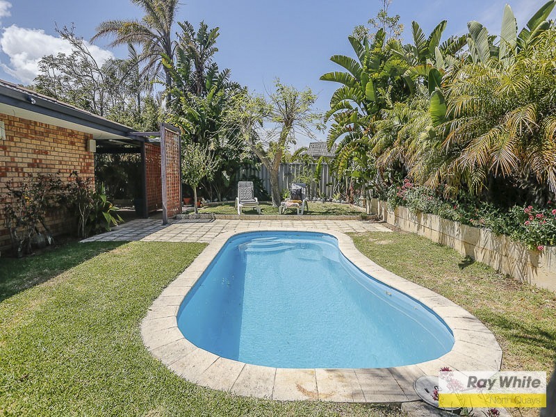 58 Gilbert Road, Duncraig WA 6023