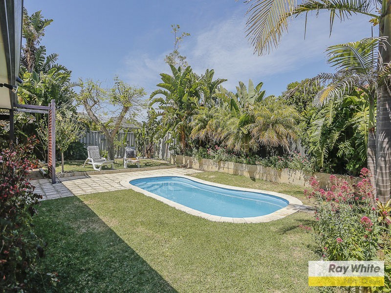 58 Gilbert Road, Duncraig WA 6023