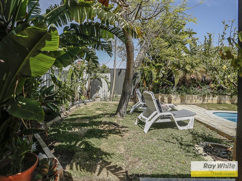 58 Gilbert Road, Duncraig WA 6023