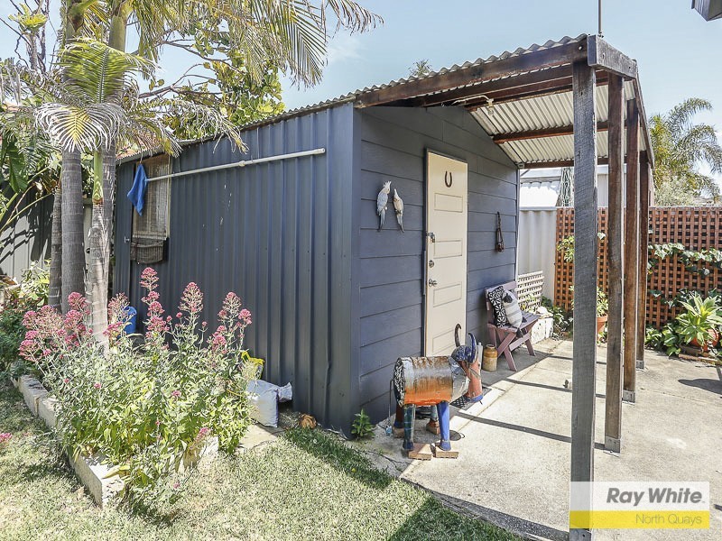 58 Gilbert Road, Duncraig WA 6023