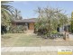 58 Gilbert Road, Duncraig WA 6023