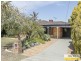58 Gilbert Road, Duncraig WA 6023