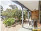 58 Gilbert Road, Duncraig WA 6023
