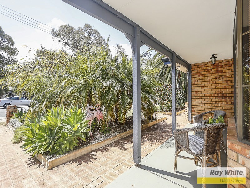 58 Gilbert Road, Duncraig WA 6023