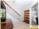 4/16 Penelope Place, Innaloo WA 6018