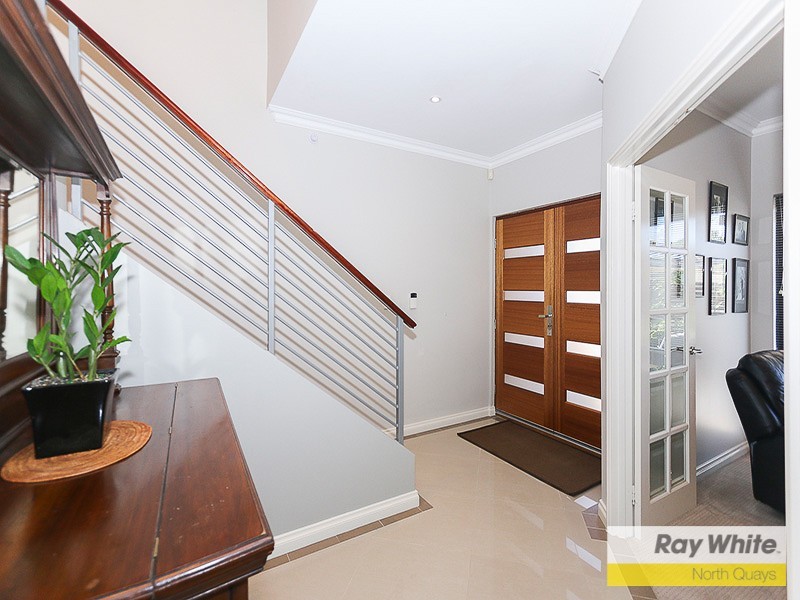 4/16 Penelope Place, Innaloo WA 6018