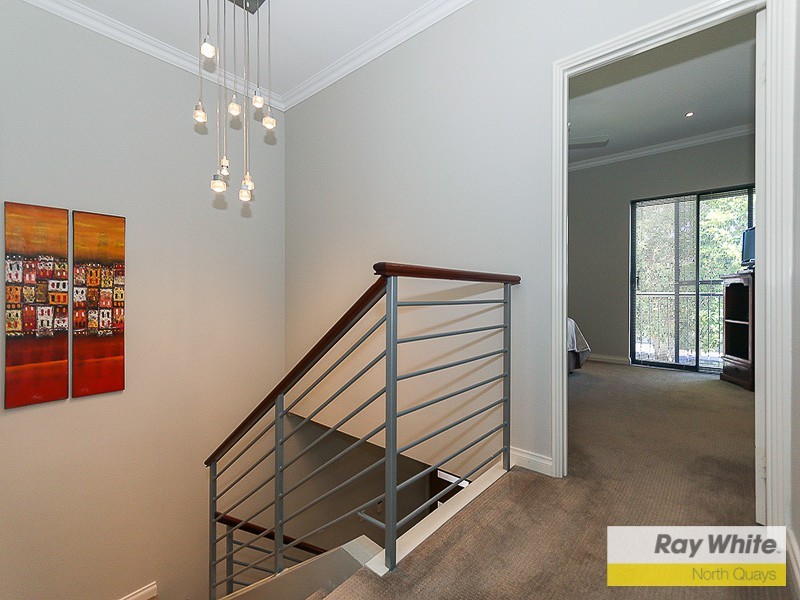 4/16 Penelope Place, Innaloo WA 6018