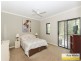 4/16 Penelope Place, Innaloo WA 6018