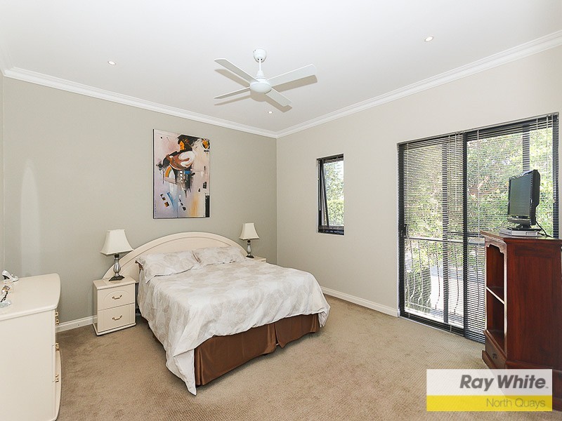 4/16 Penelope Place, Innaloo WA 6018