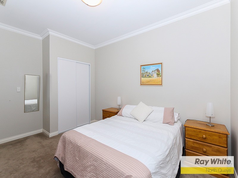 4/16 Penelope Place, Innaloo WA 6018