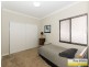 4/16 Penelope Place, Innaloo WA 6018