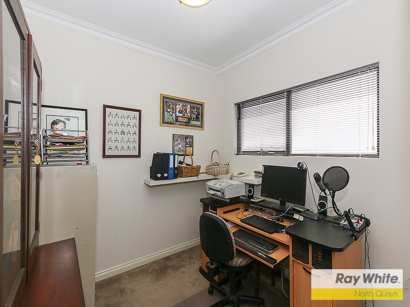 4/16 Penelope Place, Innaloo WA 6018