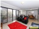 4/16 Penelope Place, Innaloo WA 6018