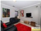 4/16 Penelope Place, Innaloo WA 6018