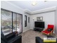 4/16 Penelope Place, Innaloo WA 6018