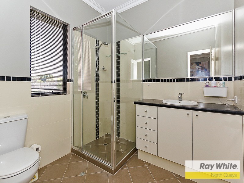 4/16 Penelope Place, Innaloo WA 6018