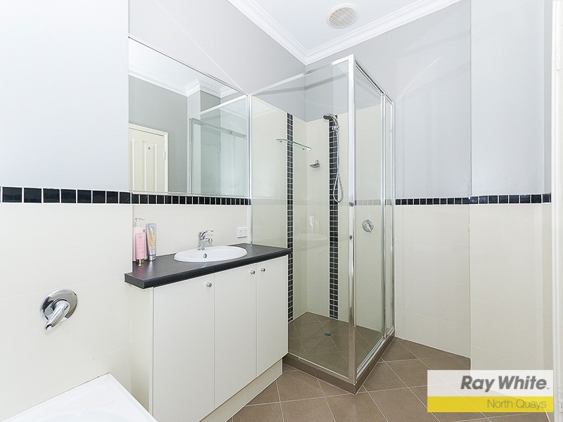 4/16 Penelope Place, Innaloo WA 6018