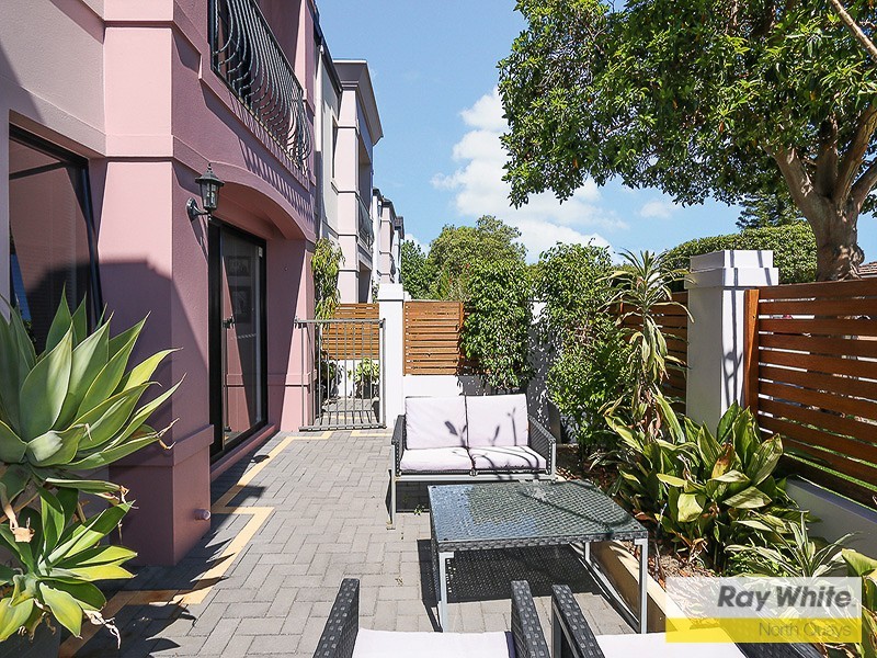 4/16 Penelope Place, Innaloo WA 6018