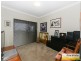 4/16 Penelope Place, Innaloo WA 6018