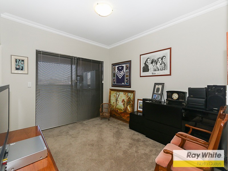 4/16 Penelope Place, Innaloo WA 6018