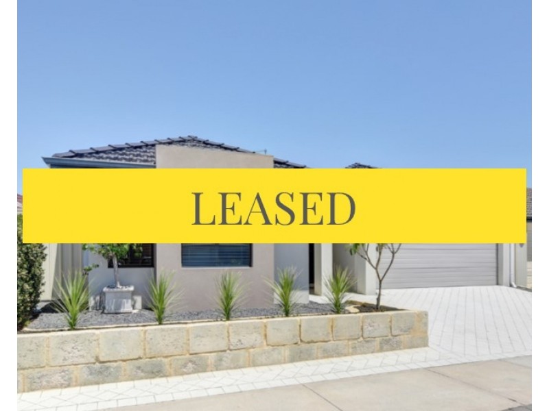 21 Merrigig Way, Pearsall WA 6065