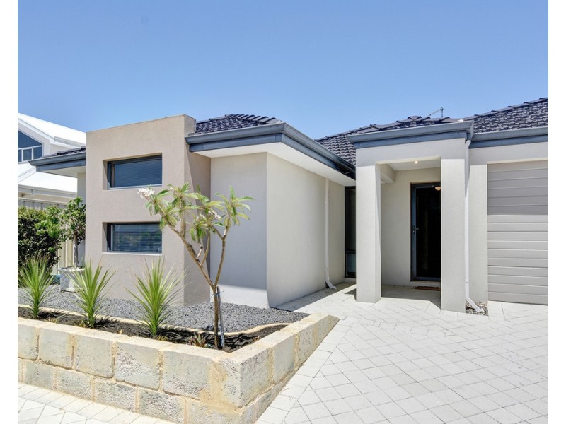 21 Merrigig Way, Pearsall WA 6065