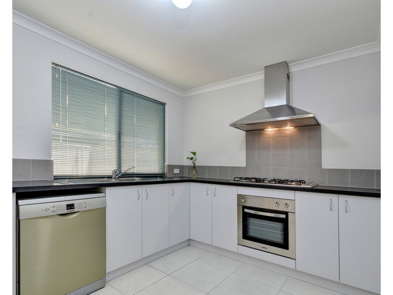 21 Merrigig Way, Pearsall WA 6065