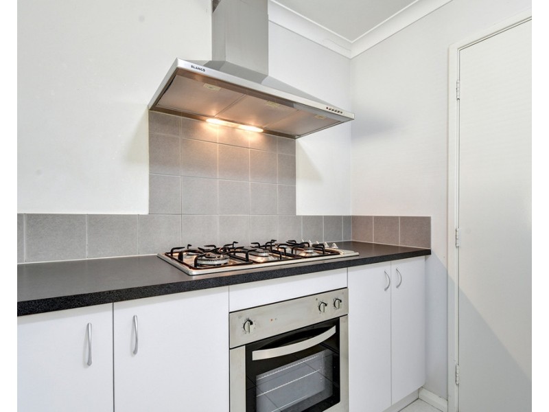 21 Merrigig Way, Pearsall WA 6065