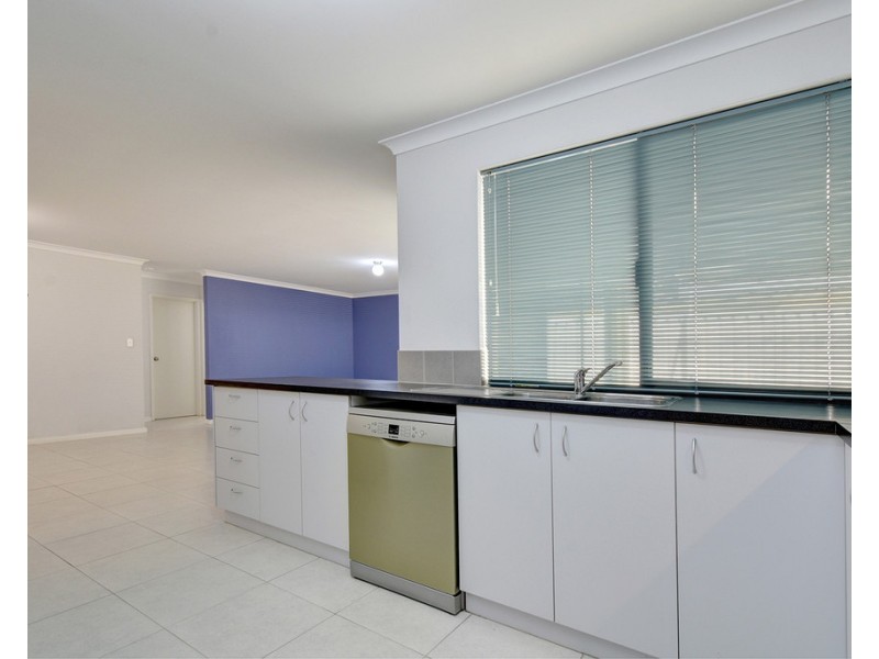 21 Merrigig Way, Pearsall WA 6065