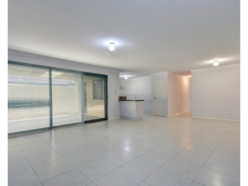 21 Merrigig Way, Pearsall WA 6065