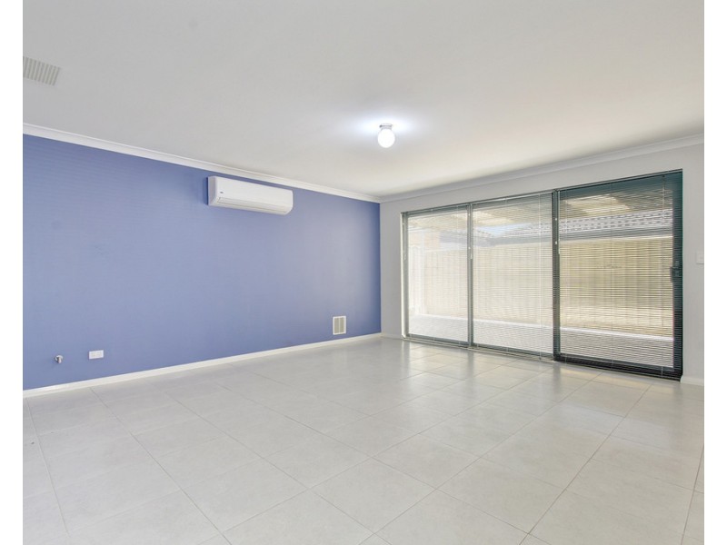 21 Merrigig Way, Pearsall WA 6065