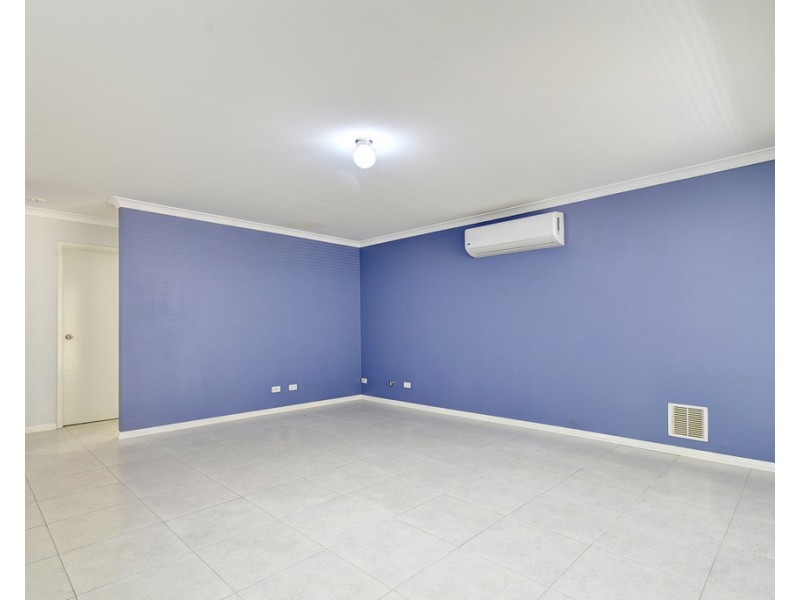 21 Merrigig Way, Pearsall WA 6065