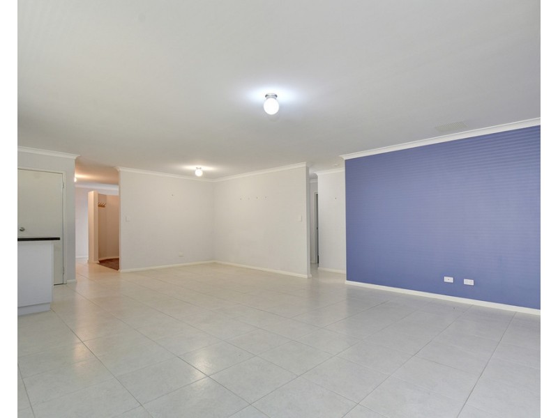 21 Merrigig Way, Pearsall WA 6065