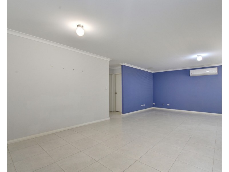 21 Merrigig Way, Pearsall WA 6065