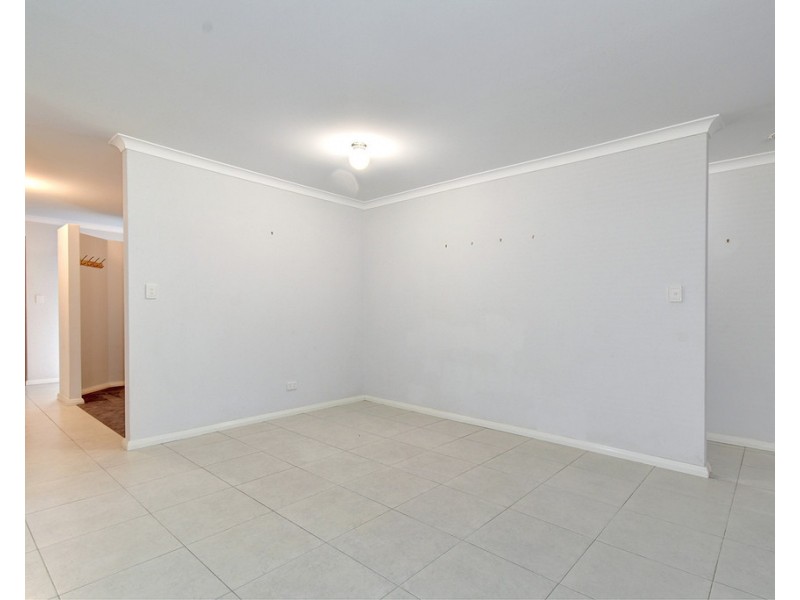 21 Merrigig Way, Pearsall WA 6065