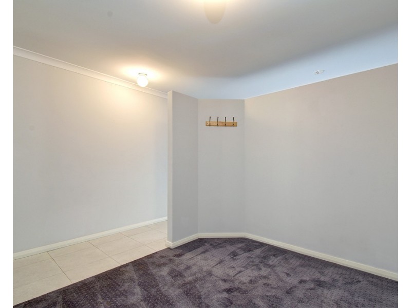 21 Merrigig Way, Pearsall WA 6065