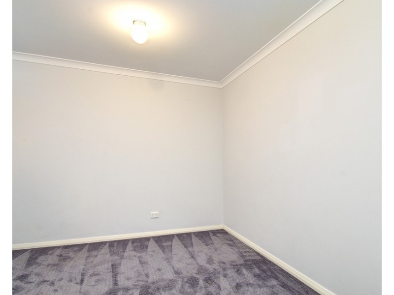 21 Merrigig Way, Pearsall WA 6065