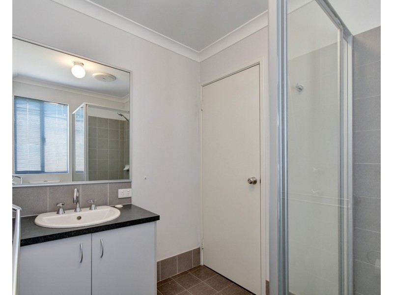 21 Merrigig Way, Pearsall WA 6065