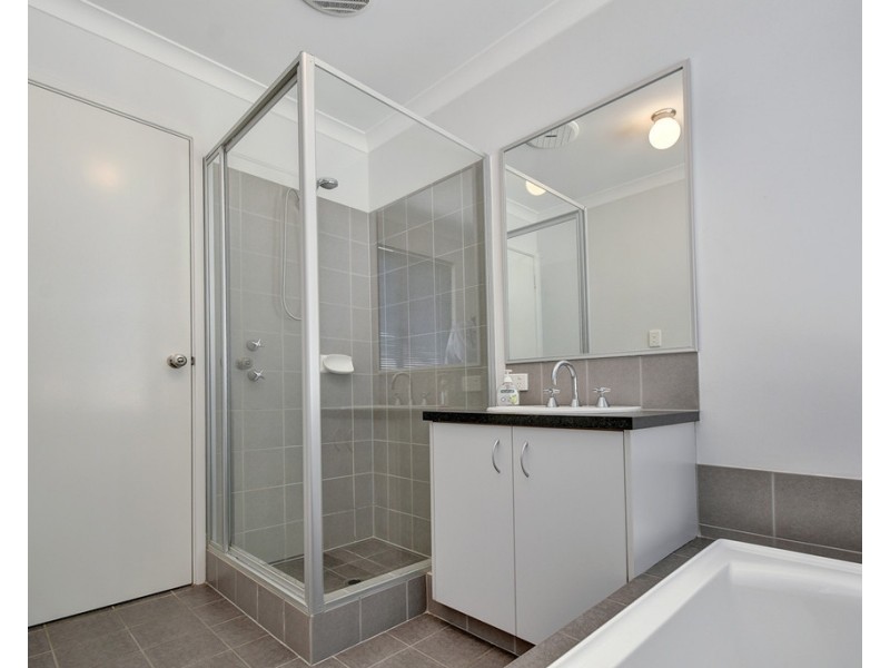 21 Merrigig Way, Pearsall WA 6065