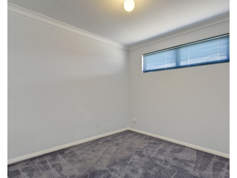 21 Merrigig Way, Pearsall WA 6065