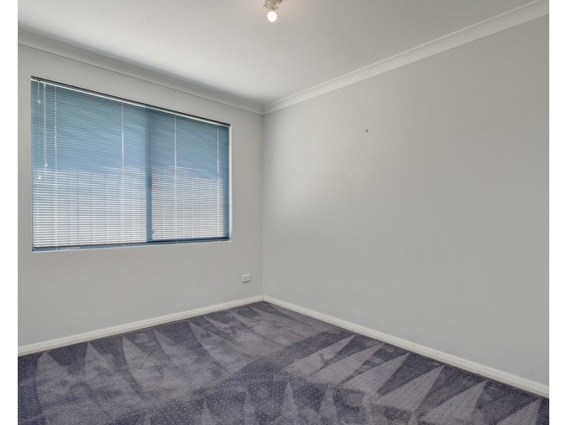 21 Merrigig Way, Pearsall WA 6065